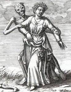 Um, I thought you said you were 18.