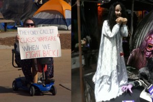 This is a comparison pic. Hmmm, does anyone read this alternate text? Ever?