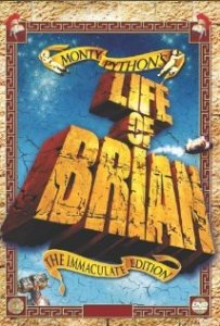 LifeofBrian