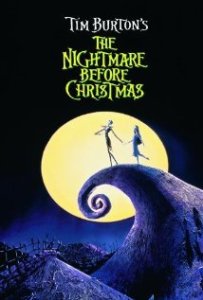 NightmareBeforeChristmas